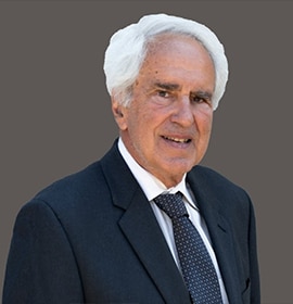 Edward A. Villadonga